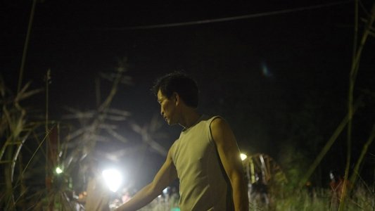 பிசாசு