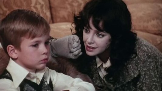 La Baby-Sitter