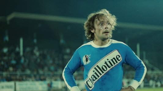 Coup de tête