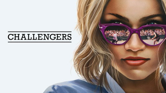 Challengers