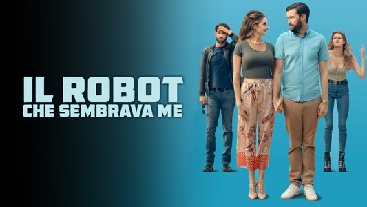 Robots