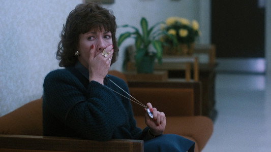 Nine to Five