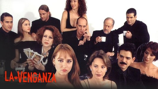 La Venganza