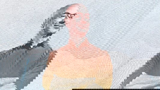 Tech Billionaires: Jeff Bezos