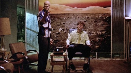 Manhunter