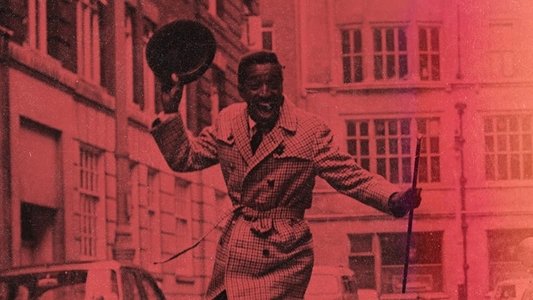 Sammy by Sammy, mes années 60