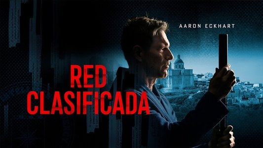 Classified