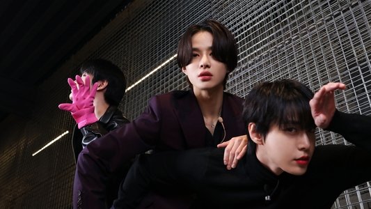 도전 네오모델 코리아
