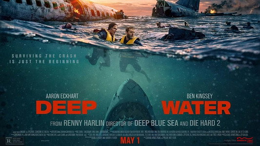 Deep Water