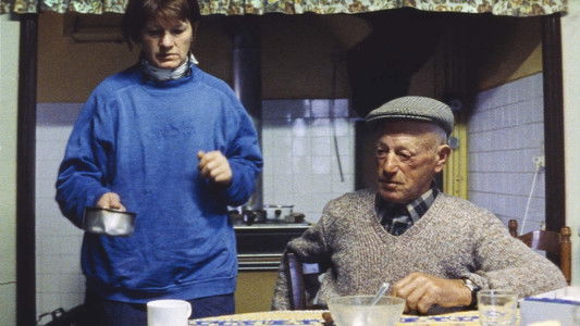 Profils paysans : l'approche