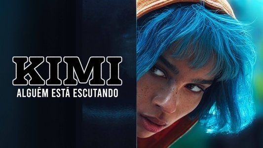 Kimi