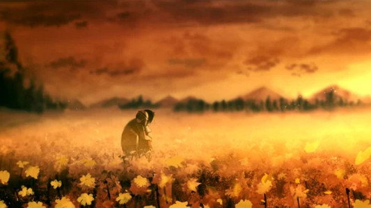CLANNAD