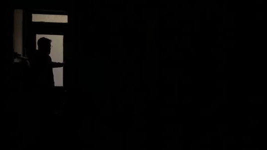 The House of Cats and Ghosts