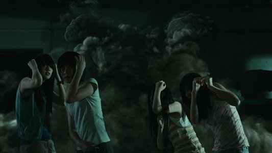 童眼