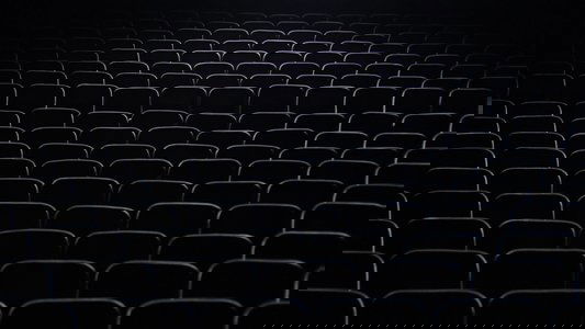 Memórias de um Filme