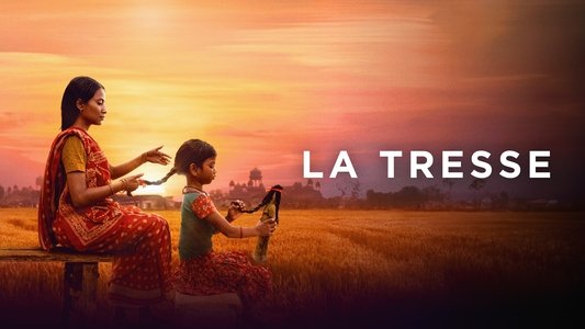 La Tresse