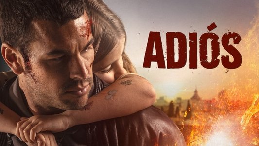 Adiós