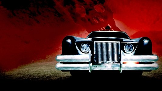 The Car