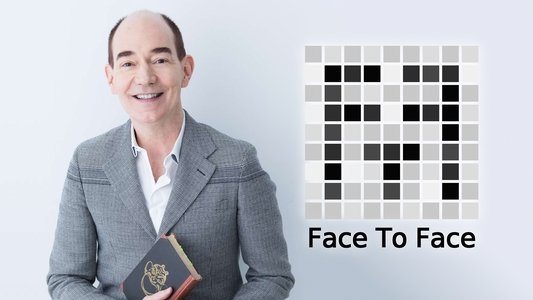 Face To Face
