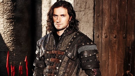 Robin Hood