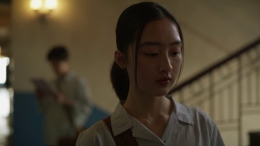 你好，之华