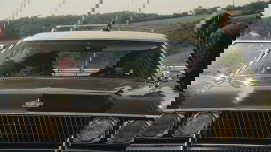 Le Plein de super