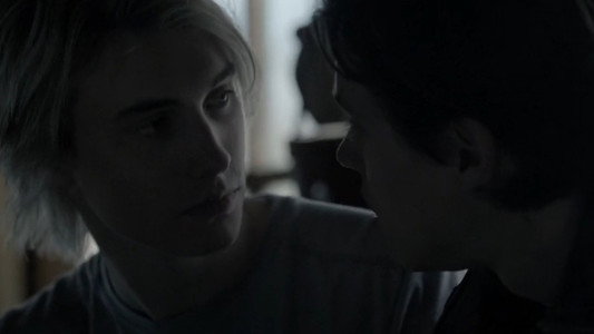 Eyewitness