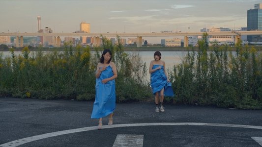感じるつちんこ ヤリ放題！