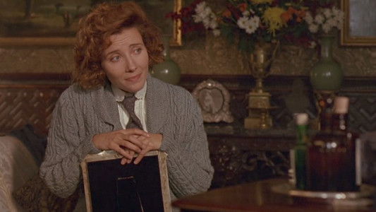 Howards End
