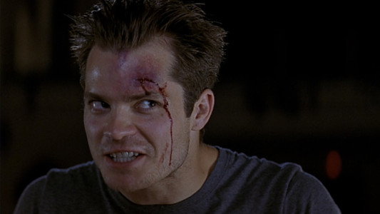 Scream 2