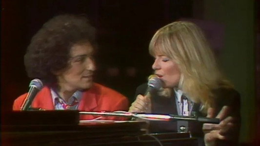 La belle histoire de la chanson française