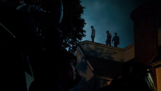 Project X