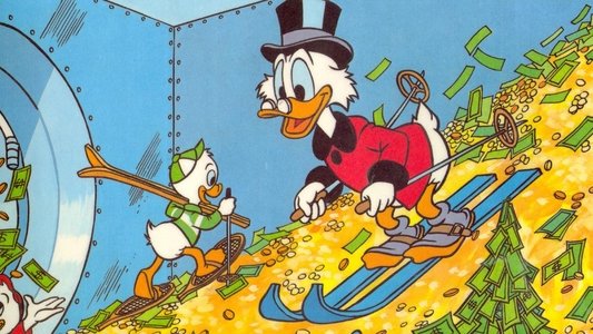 DuckTales