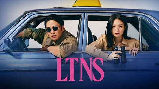 LTNS