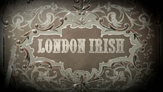 London Irish