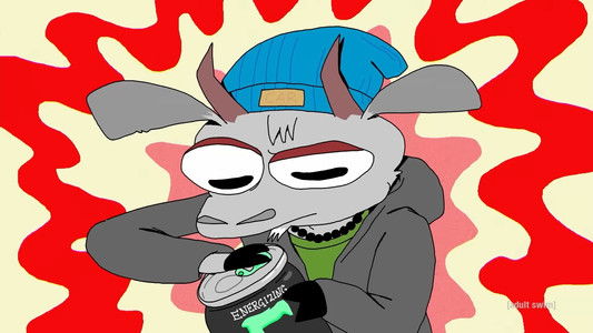 Gassy's Gas 'n Stuff