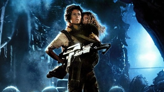 Aliens
