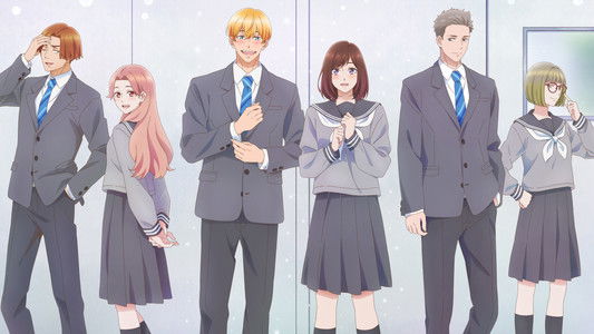 太陽よりも眩しい星