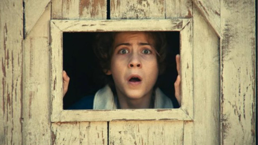 The Toxic Avenger Unrated