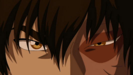 Avatar: The Last Airbender