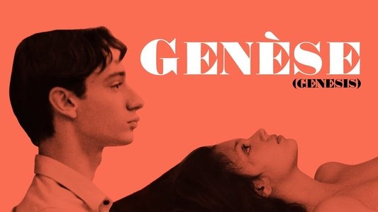 Genèse