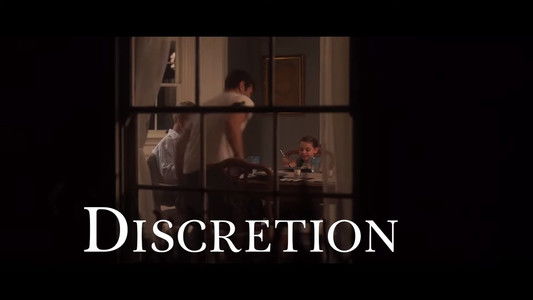 Discretion