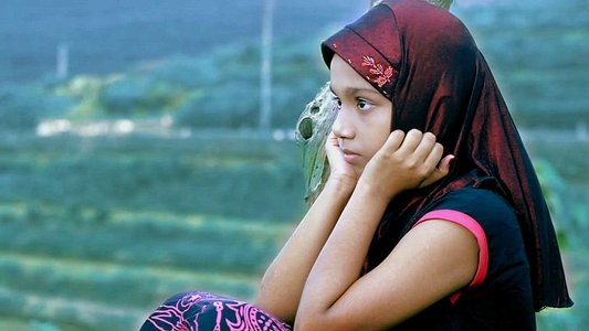 വളപ്പൊട്ടുകള്‍