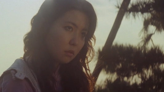 暴漢処女を襲う！
