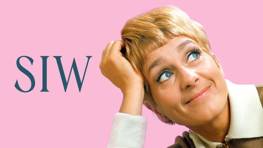 Siw