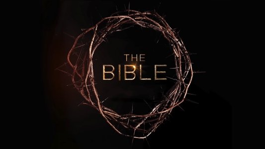 The Bible