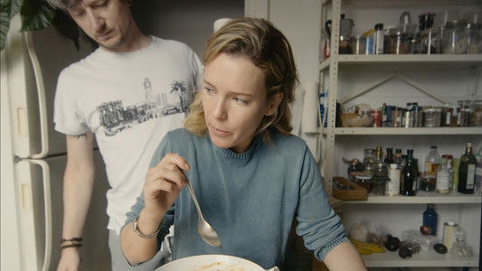 Beautiful and Neat Room