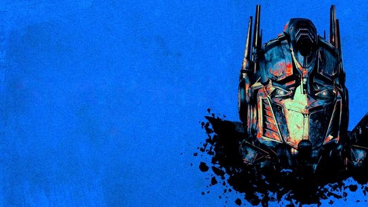 Transformers