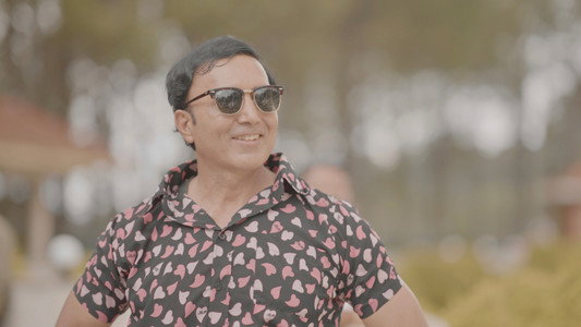 Sutukai Aijanu Maya Gaijamla Relaima Chadera