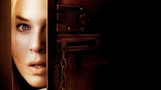 Case 39